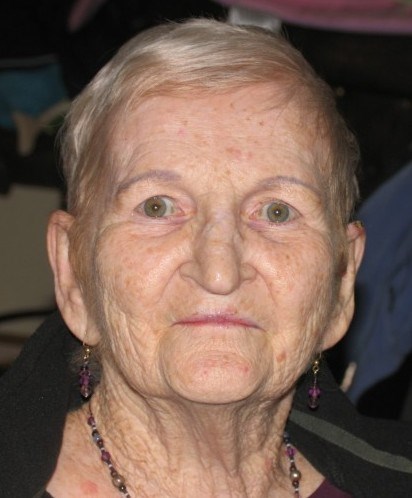 Obituary of Jeannine E. Sutton