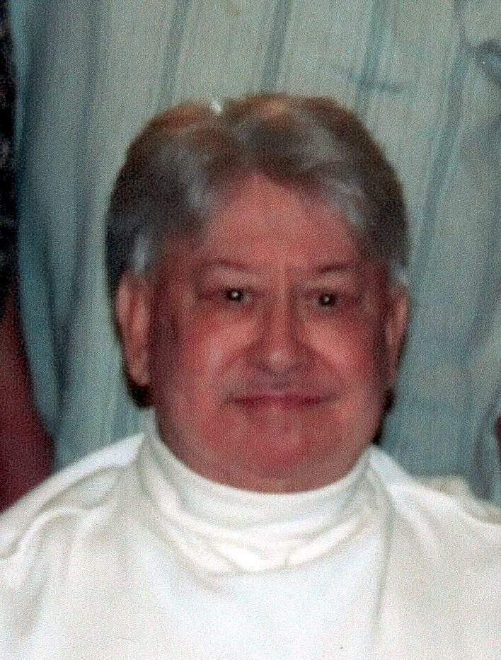Riley Rogers Obituary Elkridge, MD