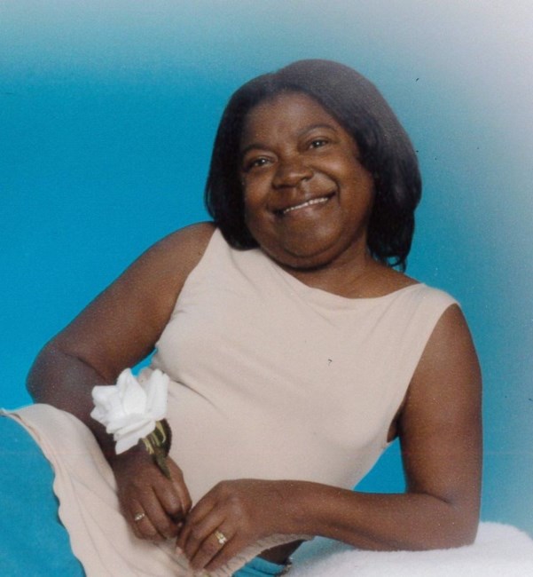 Obituary of Stacy M. Adair