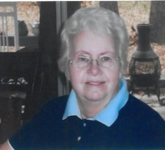 Obituary of Joyce Y DeRoche