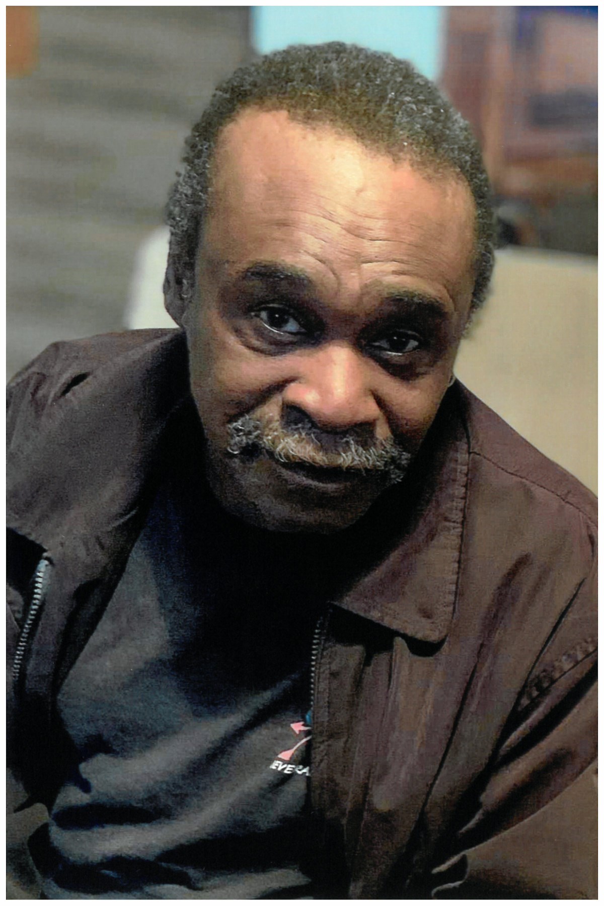 Obituary of Irvin Lee Tisdale