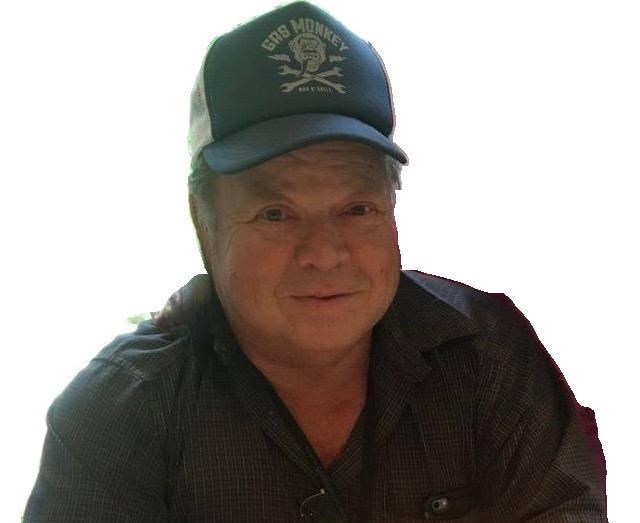 Obituary of Roger Lee Franklin