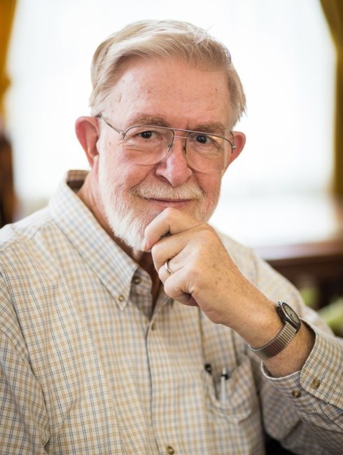 Obituary of Wayne Robert Kay