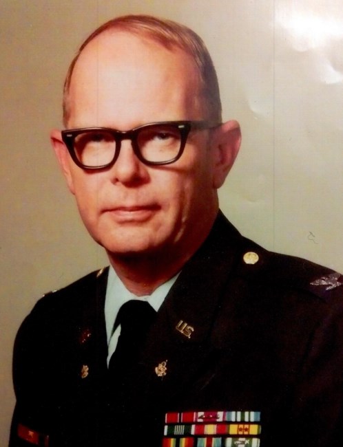 Obituary of Tom Louie Albertson