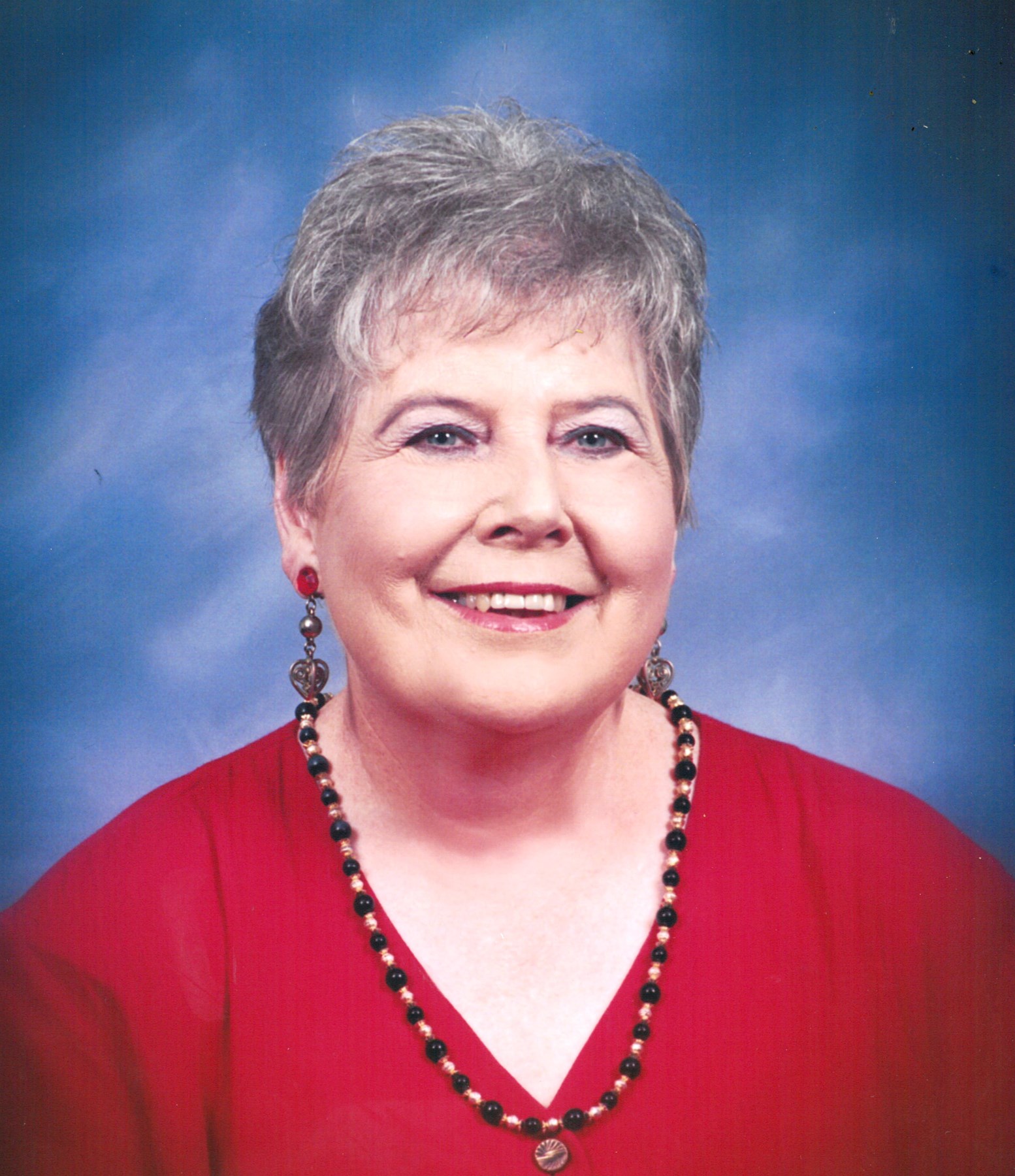 Lois Marie Stone Obituary Lubbock, TX