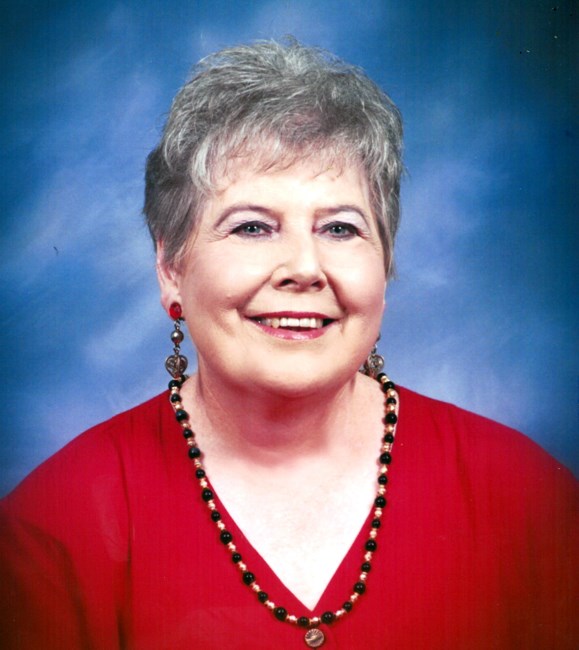 Obituary of Lois Marie Stone