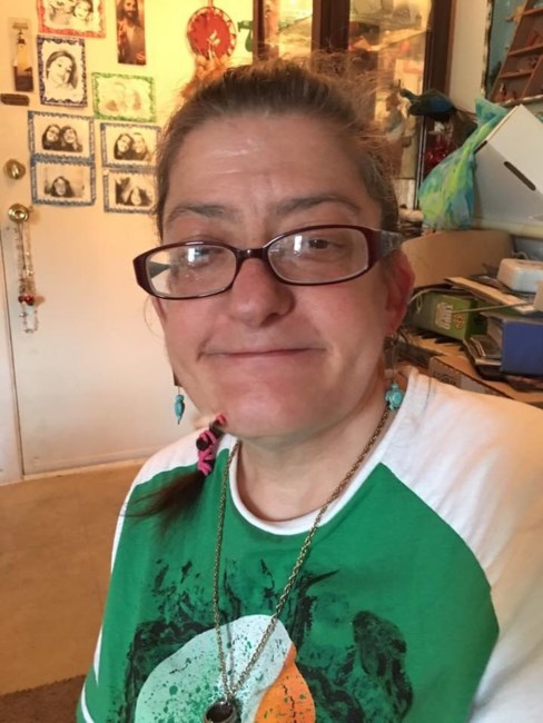 Obituary of Tara Ornelas