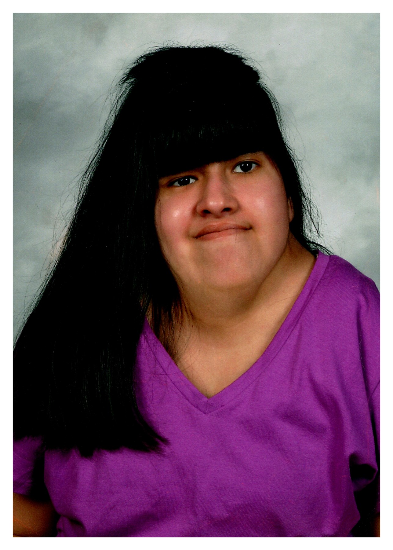 Obituary of Vanessa "Bean" Nicole Ruiz