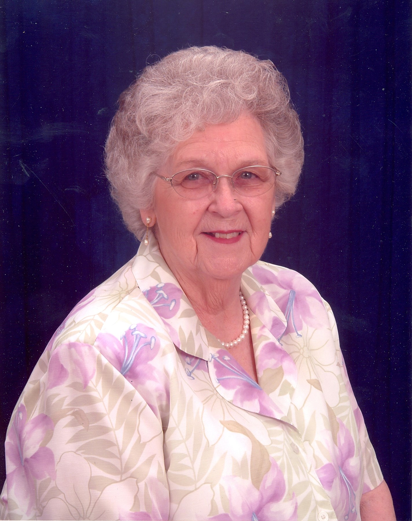 Betty Wagner Obituary Peoria, IL