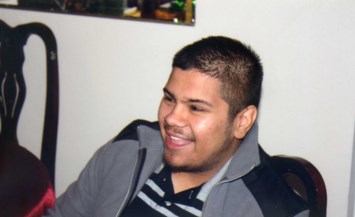 Obituary of Elias Samuel Jurado