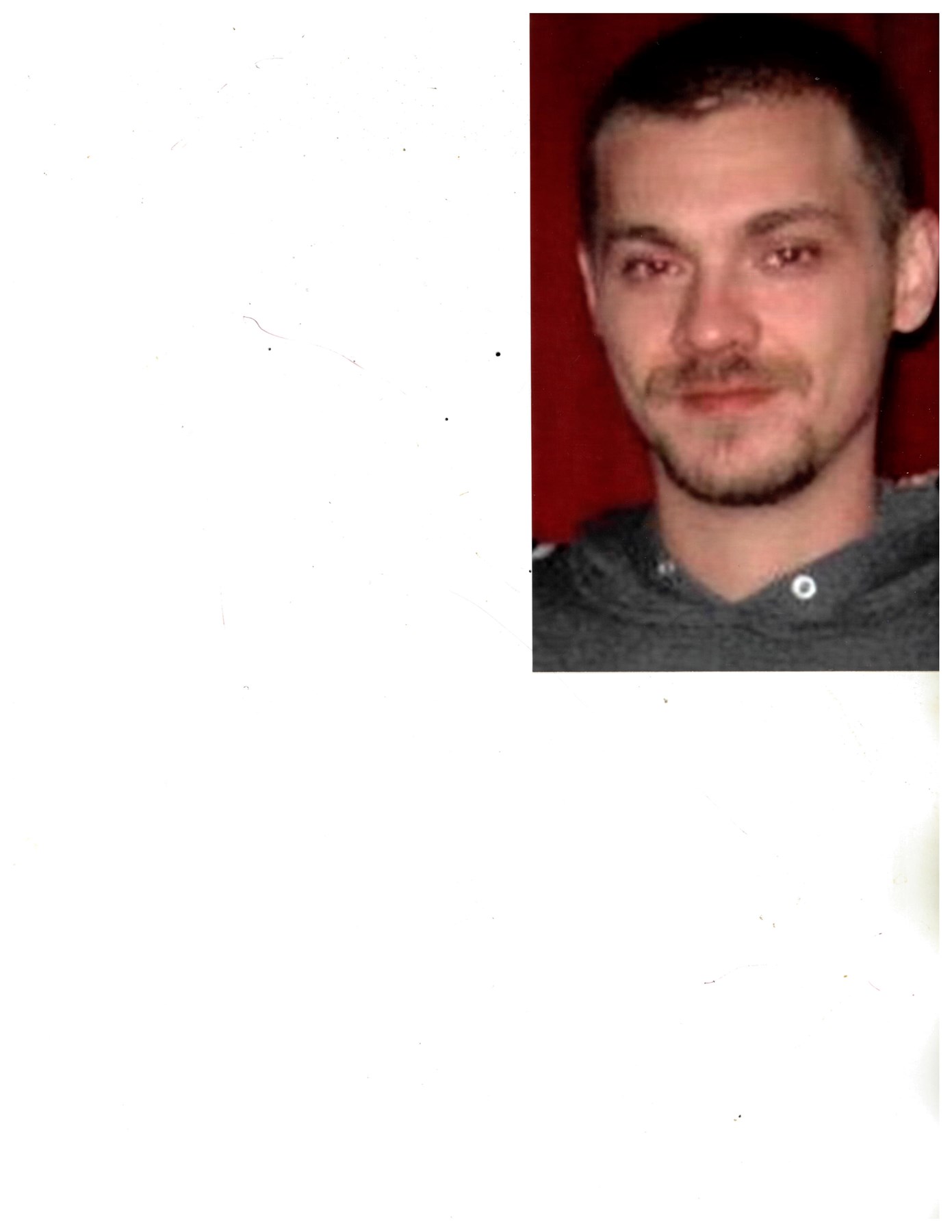 Obituary of Shane William Branning