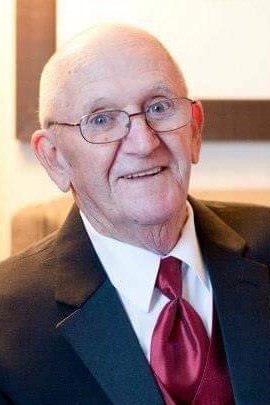 Obituary of Francis "Al" A Bossle Jr.