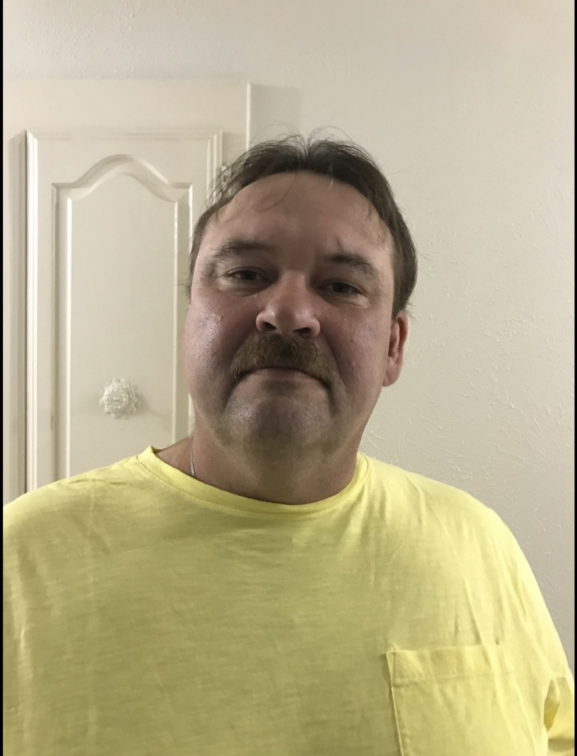 Obituario de Benjamin "Ben" Patrick O'Kelley