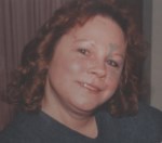 Peggy Dowling