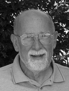 Obituary of David Ralph Johnston