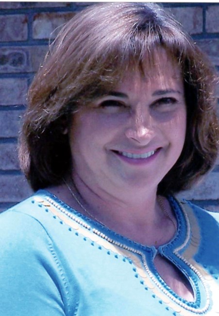 Obituary of Pamela M. Buhr