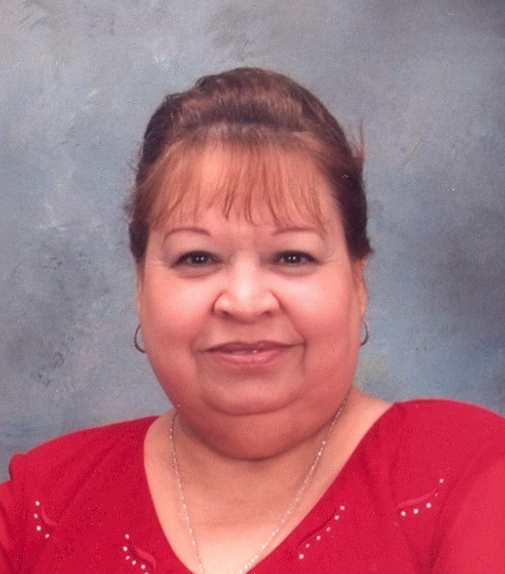 Estela Garza Obituary San Antonio, TX