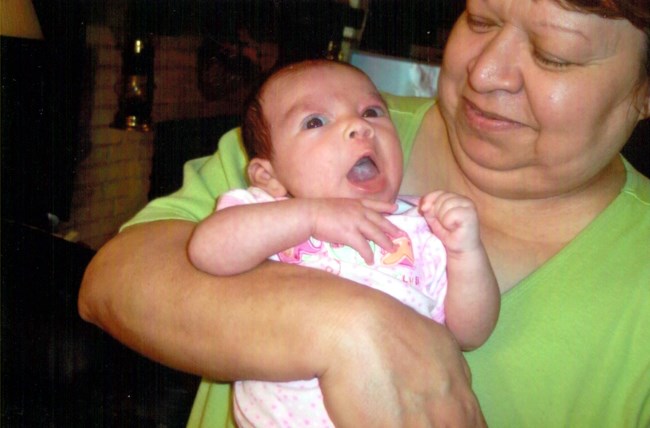 Estela Garza Obituary San Antonio Tx Estela Garza Obituary San Antonio Tx