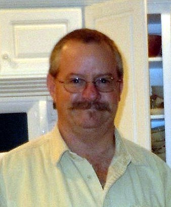 Obituary of William Derwood Woody Jr.