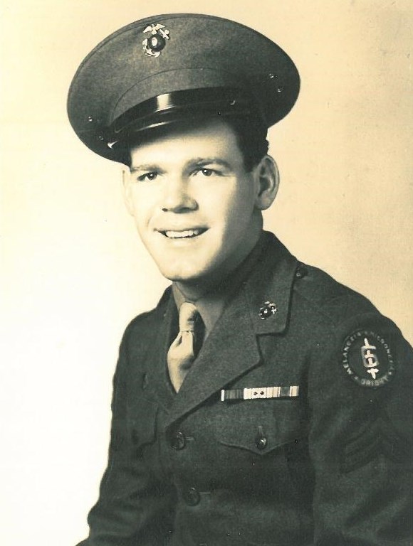 Melvin Harris Obituary Dallas, TX