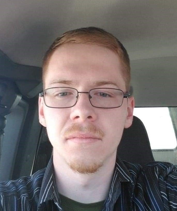 Obituary of Brandon John Kennedy