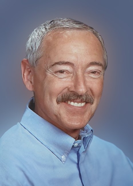 Obituario de Allen Lee Willemsen