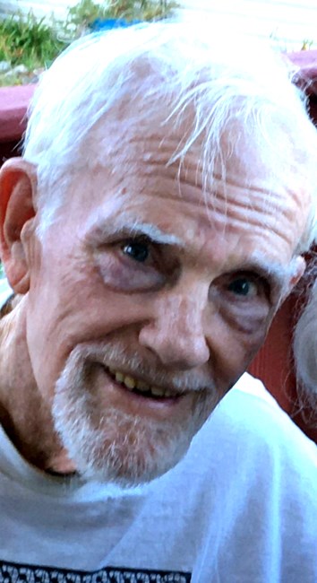 Obituary of Thomas Erwin Hake