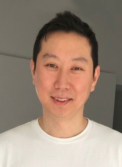 Obituary of John Eun Hyuck Lee