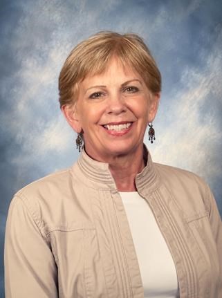Obituary of Kristine "Kris" Moore Clements