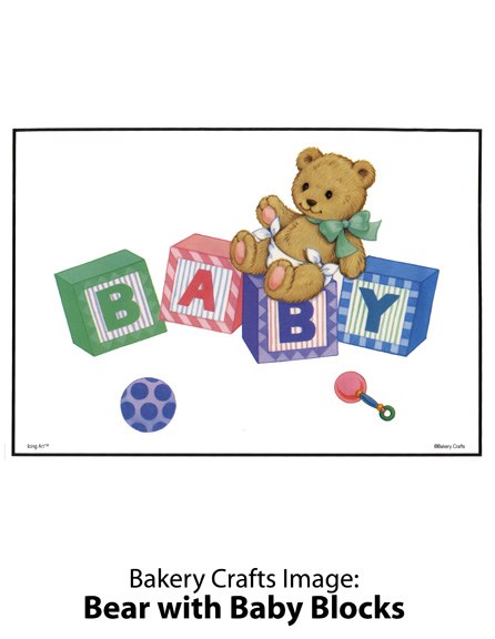 Obituary of Glorielys Rose Garcia Santiago