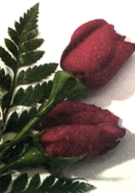 Obituario de Tellys Dixie Campbell