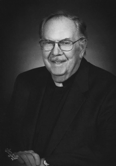 Obituary of George Gray Greenway Jr.