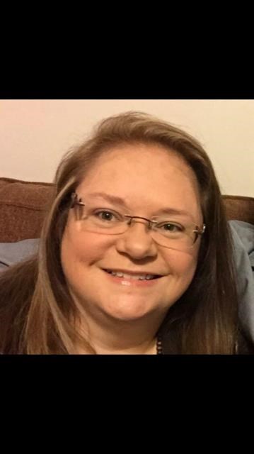 Obituary of Heather Barry Antonio