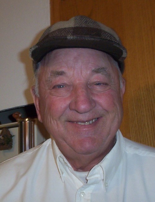 obituary image