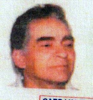 Obituary of Jose E Franco