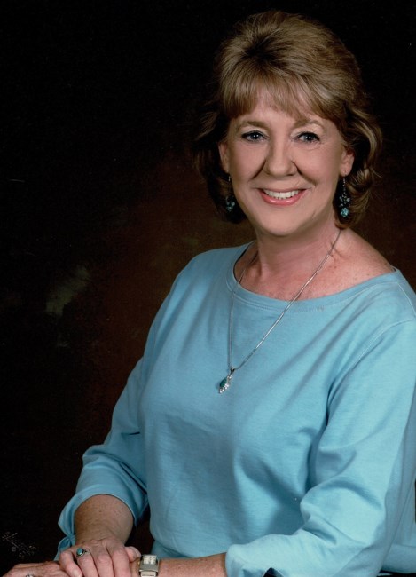 Judith Ann (Perkins) Obituary - Pearl, MS