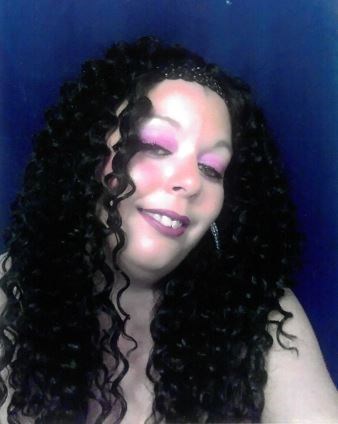 Obituary of Katheryn Nichole Church