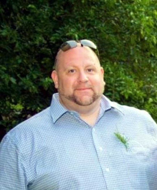 Obituary of James Allen Howlett