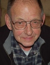 Obituary of Floyd Bernard Heppner