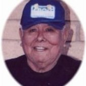 Obituary of Fernando Henry Rivas