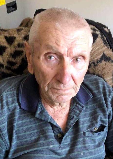 obituary image