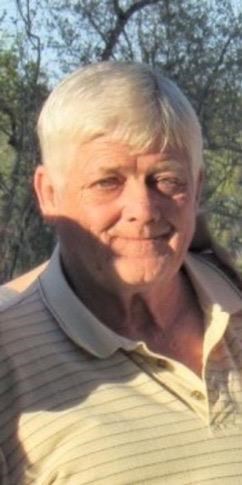 Obituary of John Daniel Campbell
