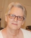 Obituary of Vickie Burge