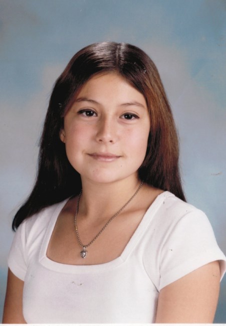 Obituary of Dana Nicoletti