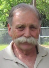 Obituary of Gregory Mickelsen