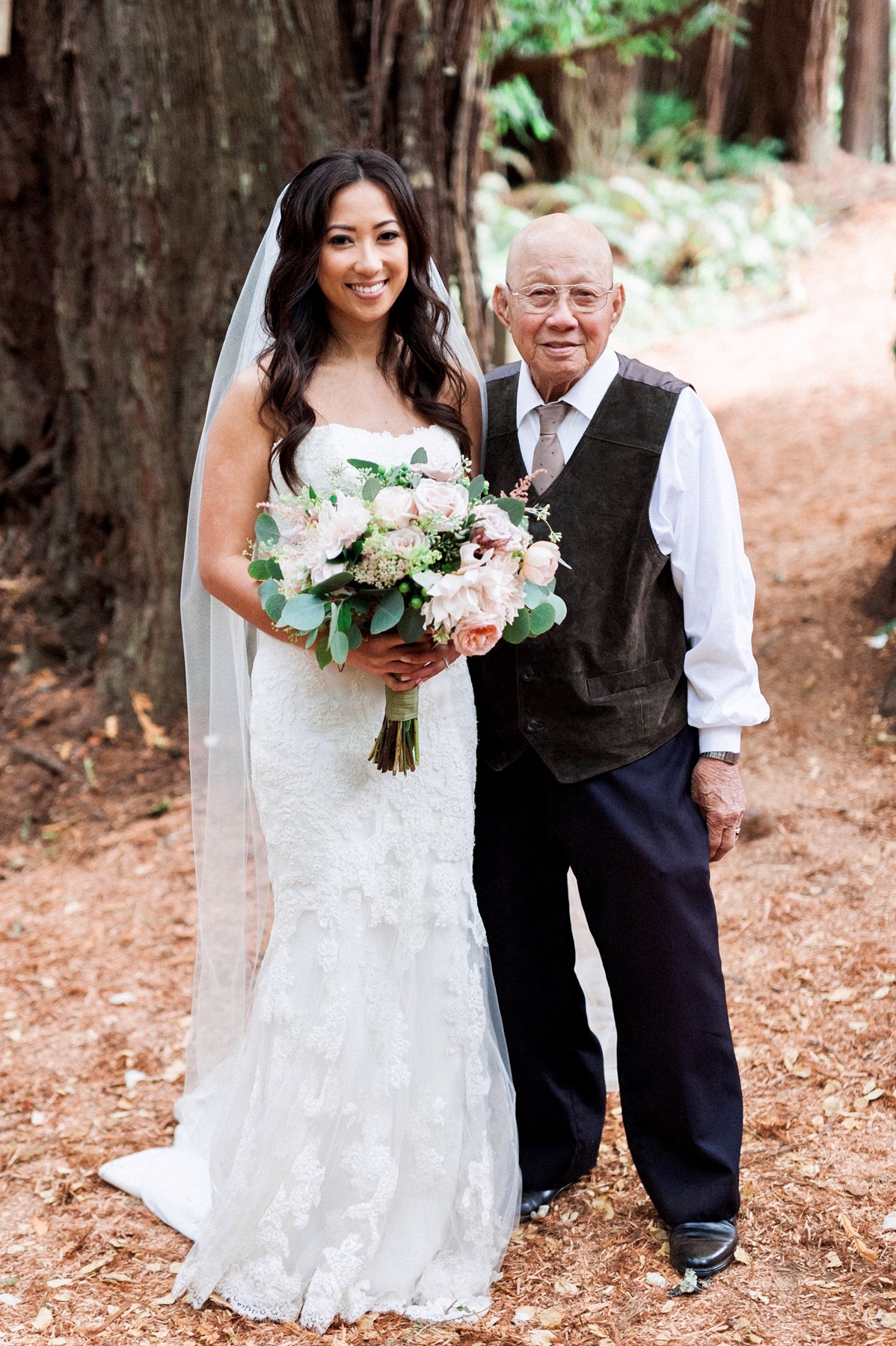 Obituary of Roberto Pingol Ilusorio