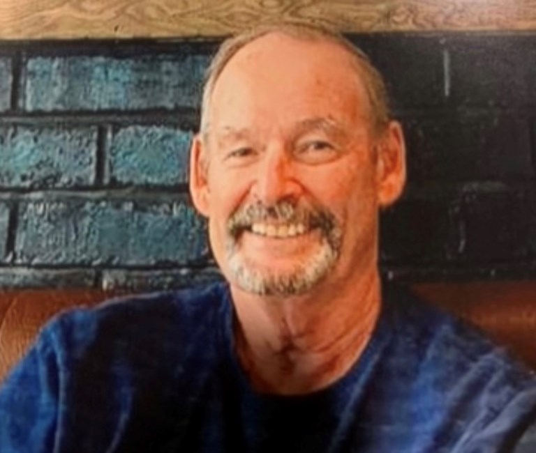 Obituario de John Lee Baker