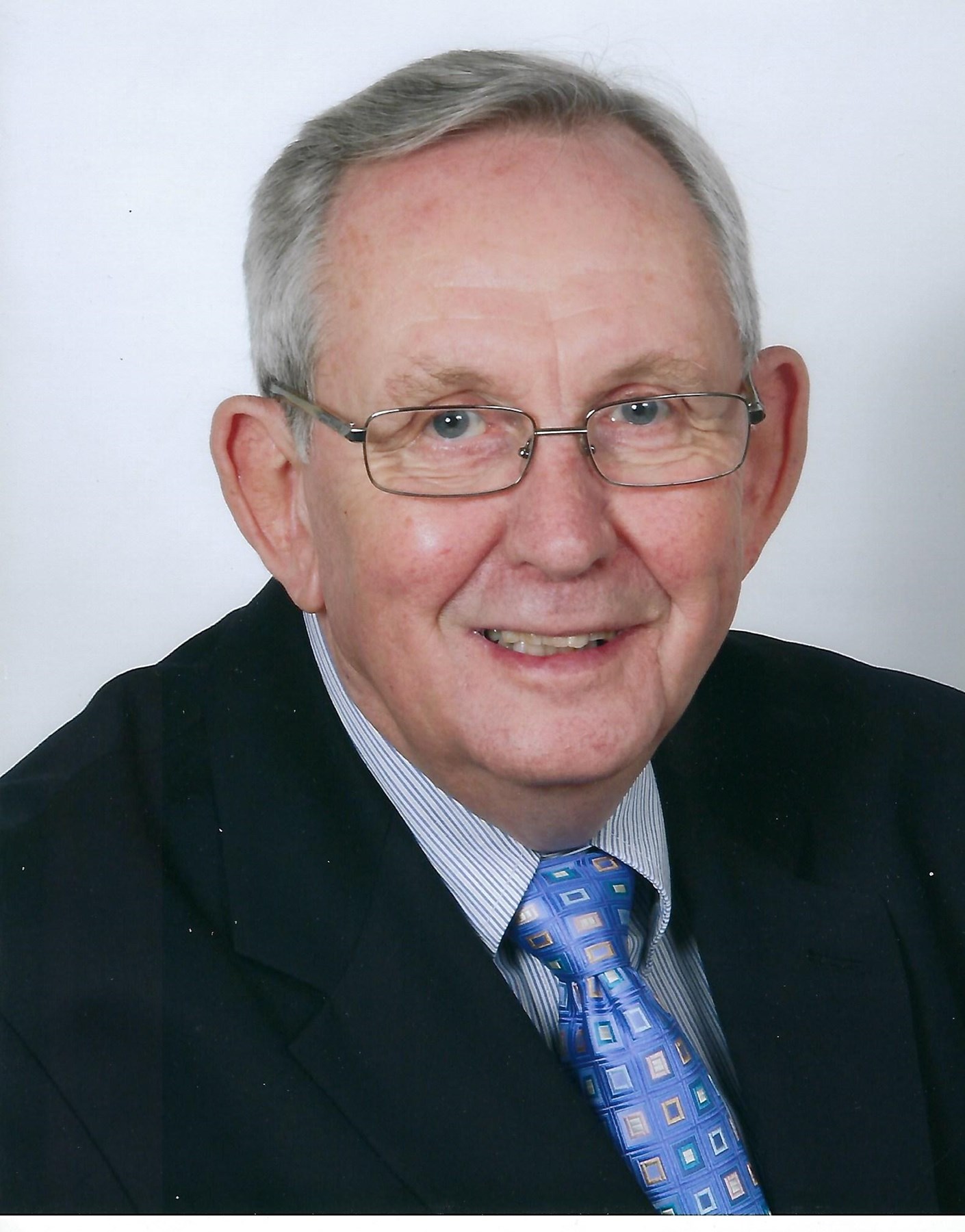 Michael Hillier avis de décès Montreal, QC