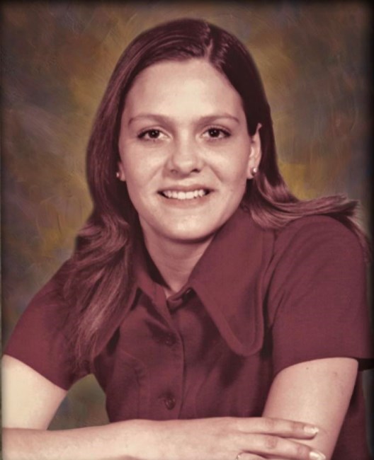 Obituary of Deborah Duncan