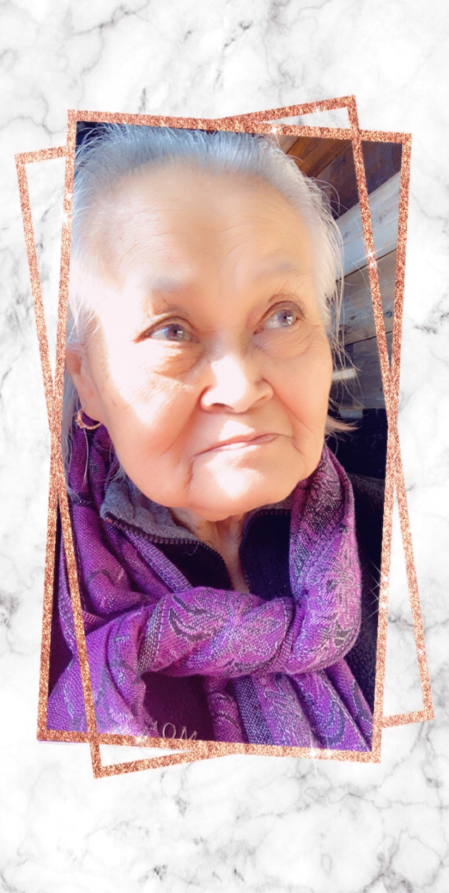 Chanh Nonhprasith Obituary - Las Vegas, NV